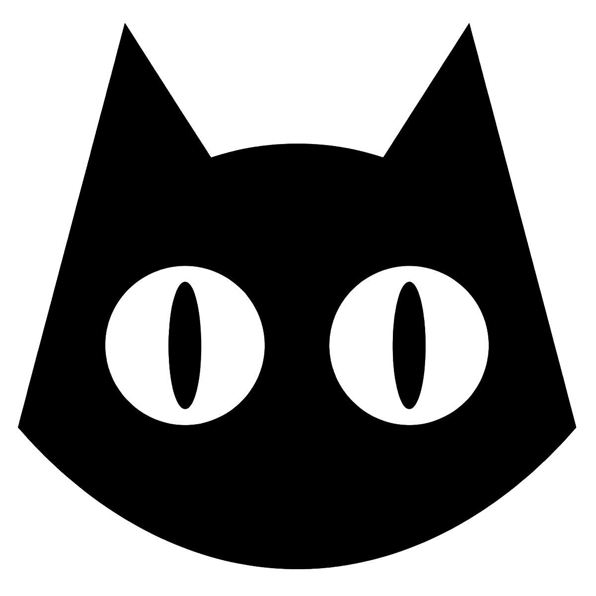 GatoLog - Deep observability for distributed systems logo